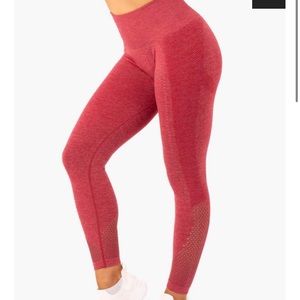 Ryderwear outfit size medium